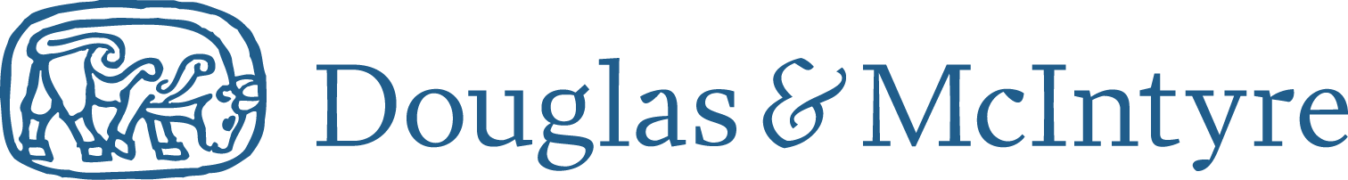 DougMac_Centre_horiz_1512x