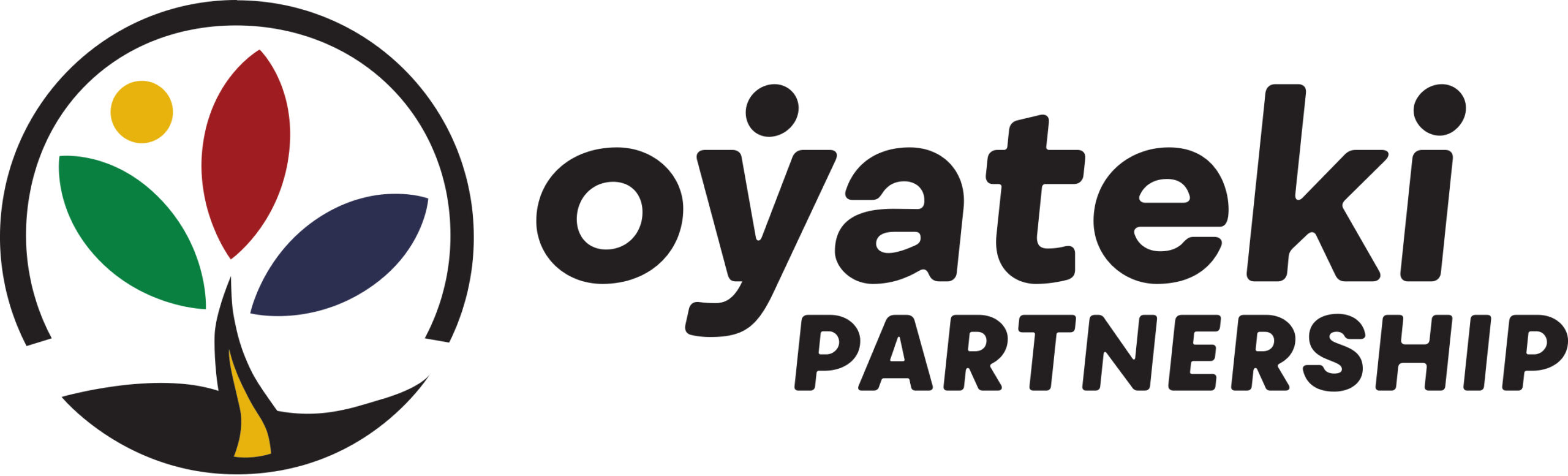 Oyateki-logo_with-name_hori_clr (1)