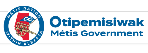 Screenshot 2025-04-01 201753