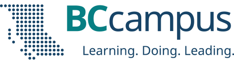 bccampus-logo2023-x2
