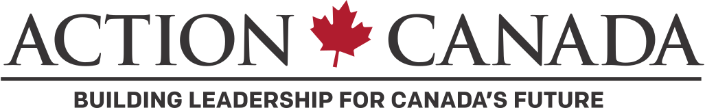 logo-action-canada-en