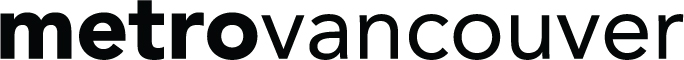 Metro Vancouver Logo Wordmark JPG