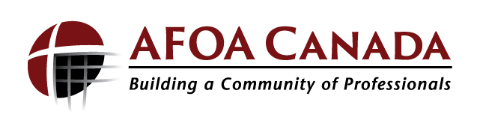 AFOA Canada