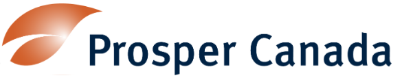 Prosper Canada